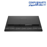 Lenovo Legion 27-1r monitor model 68F9GAC4EU