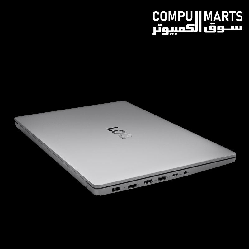 Lenovo LOQ Essential 15ARP10 featuring a 15.6-inch FHD 144Hz IPS display
