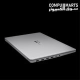 Lenovo LOQ Essential 15ARP10 featuring a 15.6-inch FHD 144Hz IPS display