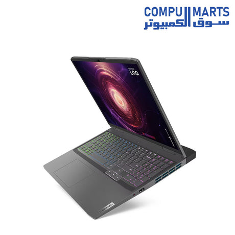 LOQ-GAMING-LAPTOP-Lenovo-NVIDIA-GeForce-RTX-4060-Intel-13th-Gen-i7