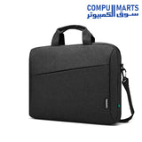 Lenovo Laptop Carrying Case T210