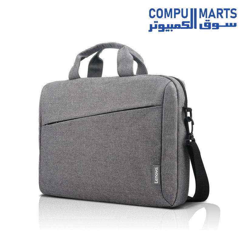 Lenovo Laptop Carrying Case T210