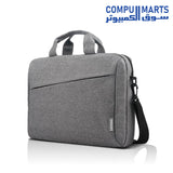 Lenovo Laptop Carrying Case T210