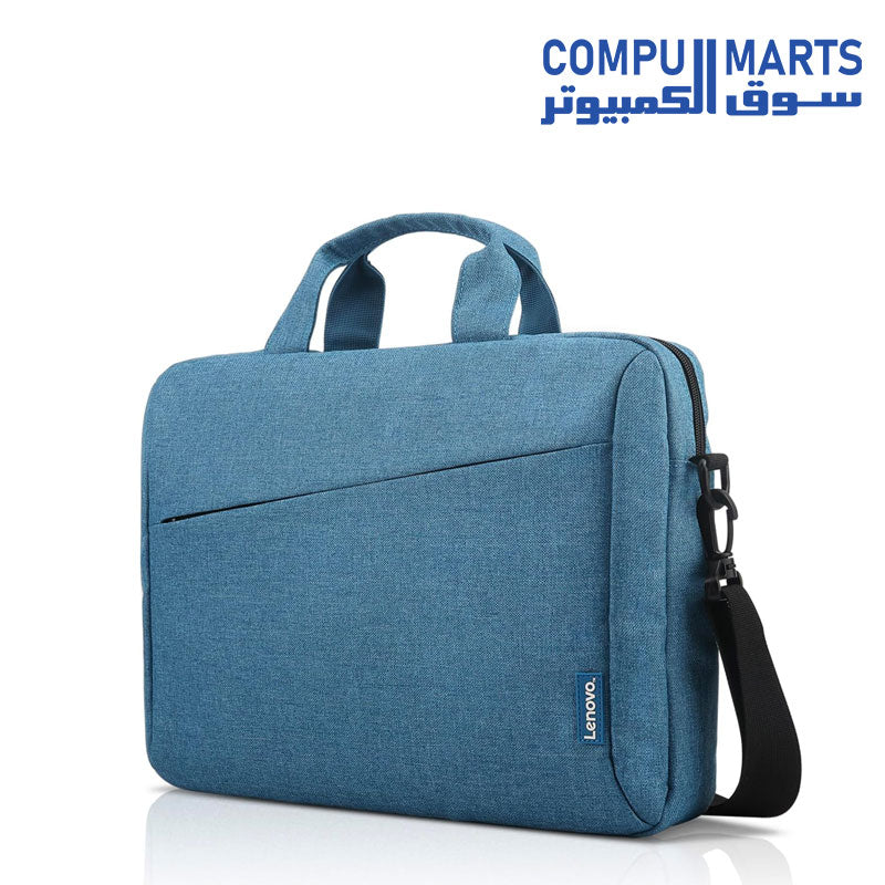 Lenovo Laptop Carrying Case T210