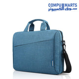 Lenovo Laptop Carrying Case T210
