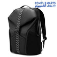 GB700-Laptop-Bags-Lenovo-gaming