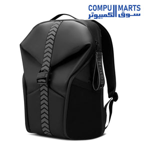 GB700-Laptop-Bags-Lenovo-gaming