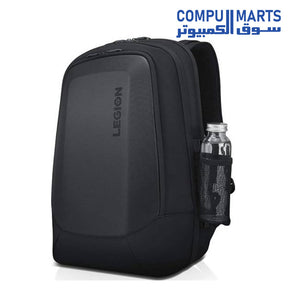 GX40V10007-BACKPACK-LENOVO-Gaming