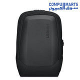 GX40V10007-BACKPACK-LENOVO-Gaming