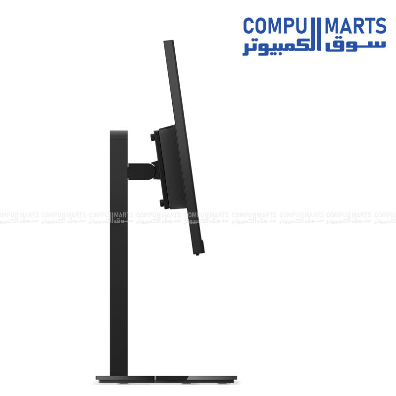 Lenovo Legion 24-10 68C4GAC4EU – Gaming Monitor – Lenovo – 23.8 inch FHD IPS 240Hz 0.5ms HDR10 FreeSync Premium