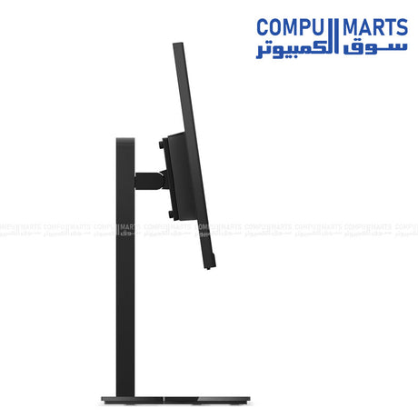 Lenovo Legion 24-10 68C4GAC4EU – Gaming Monitor – Lenovo – 23.8 inch FHD IPS 240Hz 0.5ms HDR10 FreeSync Premium