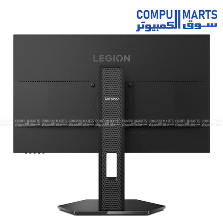 Lenovo Legion 24-10 68C4GAC4EU – Gaming Monitor – Lenovo – 23.8 inch FHD IPS 240Hz 0.5ms HDR10 FreeSync Premium
