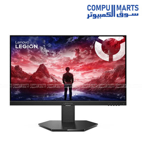 Lenovo Legion 24-1r 23.8-inch IPS FHD 280Hz Gaming Monitor