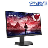 Lenovo Legion 24-1r 1920 x 1080 gaming monitor