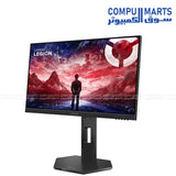 Legion 24-1r 280Hz IPS gaming monitor with 0.5ms MPRT