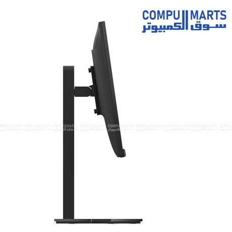 Lenovo Legion 25-10 67D4GAC3EU – Gaming Monitor – Lenovo – 24.5 inch FHD IPS 320Hz 0.5ms HDR10 G-SYNC FreeSync Premium