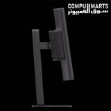 Compumarts Lenovo Legion 27-2c 280Hz monitor with 99% sRGB color coverage and 8-bit color depth