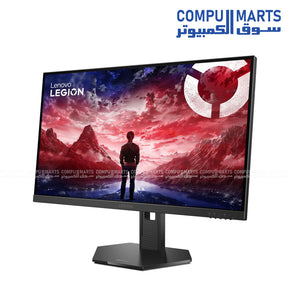 68C6GAC4EU-Monitor-Lenovo-Legion-27Q-10-27-QHD-IPS-240Hz