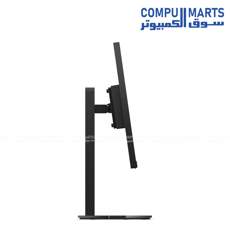 68C6GAC4EU-Monitor-Lenovo-Legion-27Q-10-27-QHD-IPS-240Hz