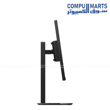 68C6GAC4EU-Monitor-Lenovo-Legion-27Q-10-27-QHD-IPS-240Hz