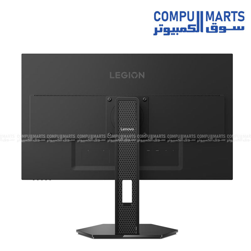 68C6GAC4EU-Monitor-Lenovo-Legion-27Q-10-27-QHD-IPS-240Hz