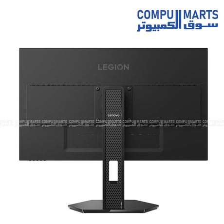 68C6GAC4EU-Monitor-Lenovo-Legion-27Q-10-27-QHD-IPS-240Hz