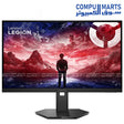 Lenovo Legion 27Q-11 27 inch QHD 300Hz IPS gaming monitor