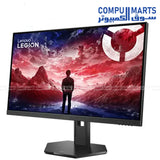 Lenovo Legion 27Q-11 27 inch QHD 300Hz IPS gaming monitor