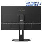 Lenovo Legion 27Q-11 27 inch QHD 300Hz IPS gaming monitor