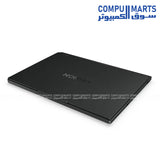 Lenovo Legion 5 15IAX10 gaming laptop with OLED display and RTX 5060 graphics in Egypt