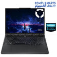 Lenovo Legion 5 15IAX10 gaming laptop with OLED display and RTX 5060 graphics in Egypt
