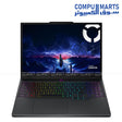 Lenovo Legion 5 15IRX10 Gaming Laptop with Intel Core i7-14700HX