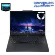 Lenovo Legion 5 15IRX10 Gaming Laptop with Intel Core i7-13650HX and NVIDIA RTX 5070 8GB