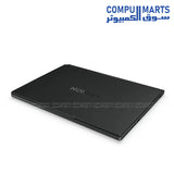 Legion 5 15IRX10 – Gaming Laptop – Lenovo – Core i7 RTX 5050 15.3 inch 165Hz WUXGA