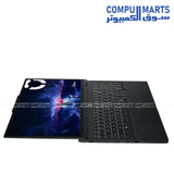 Lenovo Legion 5 15IRX10 83LY0077PS – Gaming Laptop – RTX 5070 – i9-14900HX – Lenovo