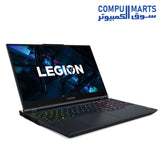 Legion-5-15ITH6H-82JH004CED-GAMING LAPTOP-Lenovo-Intel-Core-i7-11800H-16GB-1TB-RTX-3060