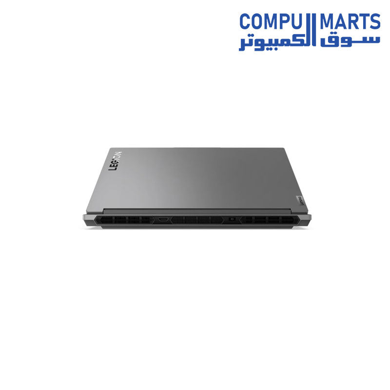 Legion-5-16IRX9-Lenovo-14-Core-Gaming--Intel-i7-8GB-DDR5-1TB-WQXGA-IPS-350nits-sRGB-165Hz-Win 11