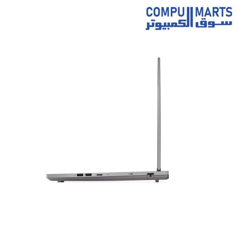 Legion-5-16IRX9-Lenovo-14-Core-Gaming--Intel-i7-8GB-DDR5-1TB-WQXGA-IPS-350nits-sRGB-165Hz-Win 11