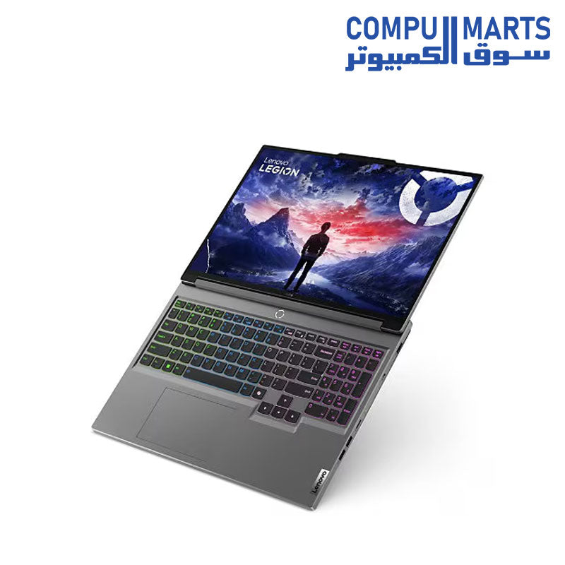 Legion-5-16IRX9-Lenovo-14-Core-Gaming--Intel-i7-8GB-DDR5-1TB-WQXGA-IPS-350nits-sRGB-165Hz-Win 11