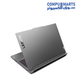 Legion-5-16IRX9-Lenovo-14-Core-Gaming--Intel-i7-8GB-DDR5-1TB-WQXGA-IPS-350nits-sRGB-165Hz-Win 11
