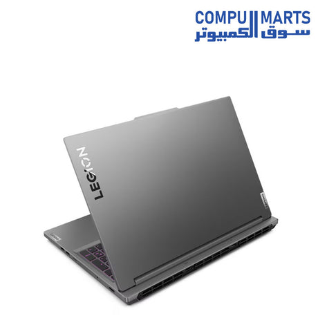 Legion-5-16IRX9-Lenovo-14-Core-Gaming--Intel-i7-8GB-DDR5-1TB-WQXGA-IPS-350nits-sRGB-165Hz-Win 11
