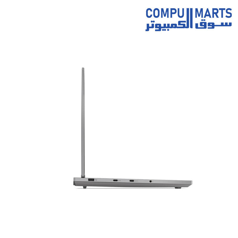 Legion-5-16IRX9-Lenovo-14-Core-Gaming--Intel-i7-8GB-DDR5-1TB-WQXGA-IPS-350nits-sRGB-165Hz-Win 11