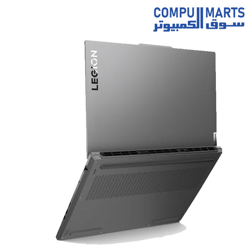 Legion-5-16IRX9-Lenovo-14-Core-Gaming--Intel-i7-8GB-DDR5-1TB-WQXGA-IPS-350nits-sRGB-165Hz-Win 11