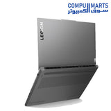 Legion-5-16IRX9-Lenovo-14-Core-Gaming--Intel-i7-8GB-DDR5-1TB-WQXGA-IPS-350nits-sRGB-165Hz-Win 11