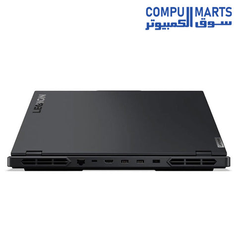 Legion-5-Pro-Gaming Laptop-Lenovo-Core-i7-13700HX-32GB-1TB