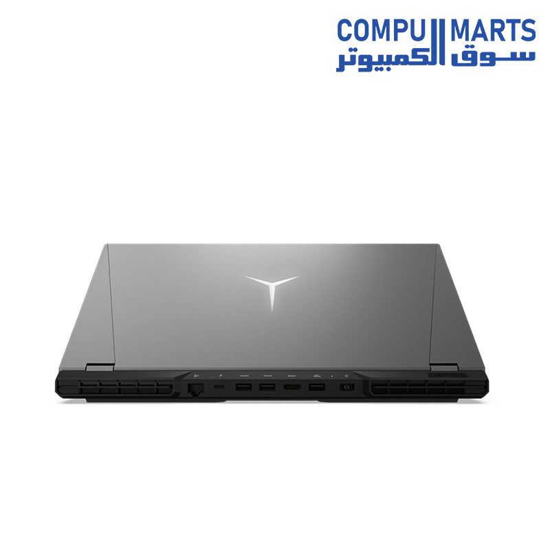 16IAH7H-LAPTOP-Lenovo-Legion-5-Pro-Core i7-12700H-1TB-SSD-32GB-RAM-Nvidia-GeForce-RTX-3070-8GB-15.6-Inch-WQXGA-165Hz-Windows-11