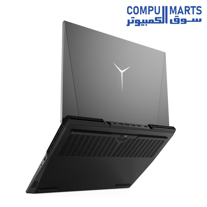 16IAH7H-LAPTOP-Lenovo-Legion-5-Pro-Core i7-12700H-1TB-SSD-32GB-RAM-Nvidia-GeForce-RTX-3070-8GB-15.6-Inch-WQXGA-165Hz-Windows-11
