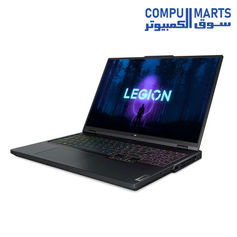 Legion-5-Pro-Gaming Laptop-Lenovo-Core-i7-13700HX-32GB-1TB