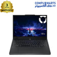Lenovo Legion 5 15IAX10 gaming laptop with RTX 5070 and Core Ultra 9 processor