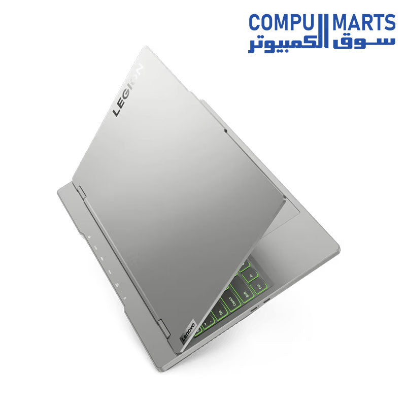 キレイ☆安心保証】lenovo G570【最強Core i7☆新品SSD512GB☆8GB